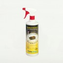 PODIUM insecticida en spray ESPECIAL AVISPAS
