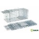 JAULA TRAMPA PLEGABLE 32540