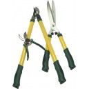 Set de herramientas para jardin