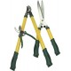 Set de herramientas para jardin