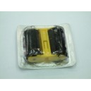 Cartucho Tinta METO 32 