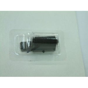 Rodillo tinta impresora Calculadora CASIO IR-40