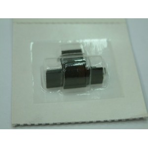 Rodillo tinta impresora Calculadora CASIO IR-40T