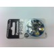 Set 6 pilas  para Audifonos PR536 (10)