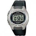 Reloj Casio W42H