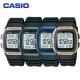 Reloj casio w96h