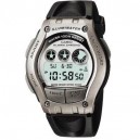 Reloj CASIO W754H