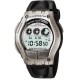 Reloj CASIO W754H
