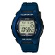 Reloj Casio HDD-600