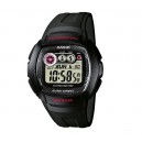 Reloj Casio W-210