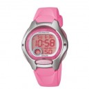 Reloj Casio LW-200