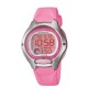 Reloj Casio LW-200