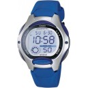 Reloj Casio LW-200