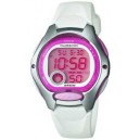 Reloj Casio LW-200