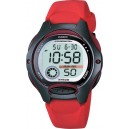 Reloj Casio LW-200