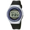 Reloj Casio W57