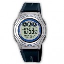 Reloj Casio WE11