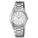 Reloj Señora-Cadete CASIO LTP-11414A