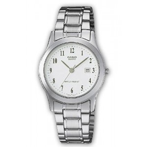 Reloj Señora-Cadete CASIO LTP-11414A