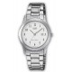 Reloj Señora-Cadete CASIO LTP-11414A