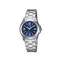 Reloj Señora CASIO LTP-1259D-2AEF