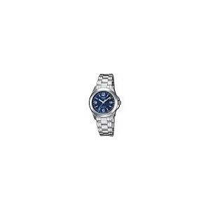 Reloj Señora CASIO LTP-1259D-2AEF