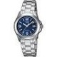Reloj Señora CASIO LTP-1259D-2AEF
