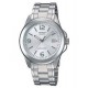 Reloj Caballero CASIO MTP1215A
