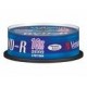 Tarrina Verbatim DVD+R  - 25 unidades