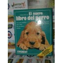 El nuevo libro del Perro