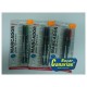 Pack dos Rotuladores para CD´s (azul-negro) AZUL ROJO