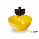 Bebedero aves basculante 12025