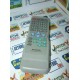 Mando universal DVD-Video Sharp