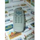 Mando universal TV Philips 
