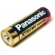 blister 4 pilas AAA Panasonic Power Alcalinas