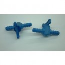 LLAVE DE PASO 8 X14 