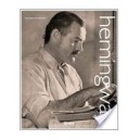 Libro Ernest Hemingway