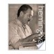 Libro Ernest Hemingway