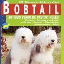 El nuevo libro del Bobtail