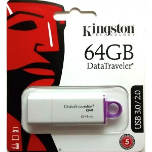 Pendrive 64 Gb