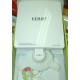 Antena Wifi OMNI SY-6506 EDUP USB