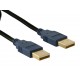 Conexion USB MACHO-MACHO nr-958-7474