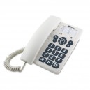 Telefono Fijo de escritorio 3602