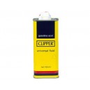 Bote CLIPPER de gasolina para mecheros (Zippo o similar)