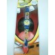 Reloj Infantil Bob Esponja