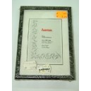 Portafotos HAMA 7x10