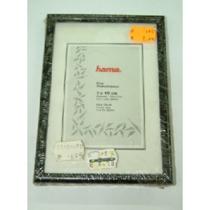 Portafotos HAMA 7x10