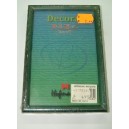 Portafotos Hofmann verde 10x15