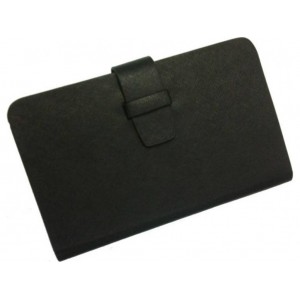 Funda Tablet - ebook 7 pulgadas
