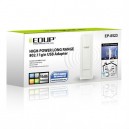 Antena wifi EDUP EP-8523
